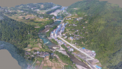 ���S��ģ�D��