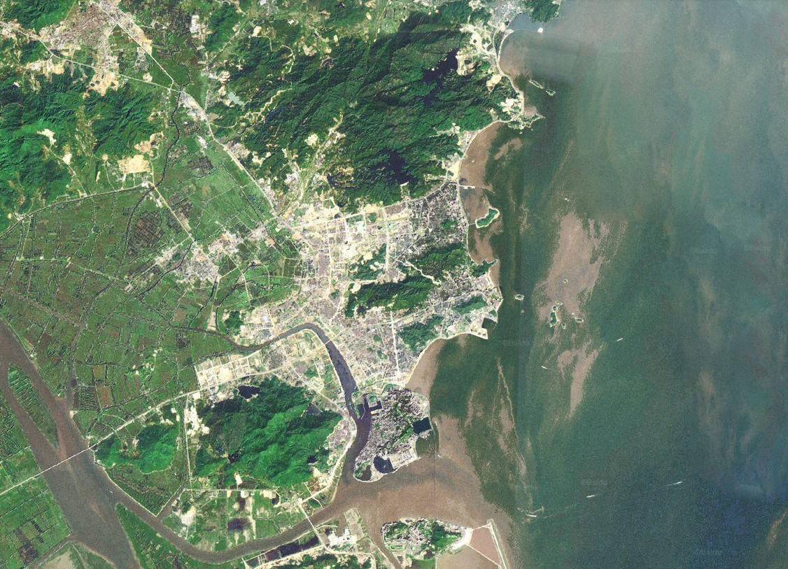 ˮ��ˮ��ИI(y��)����