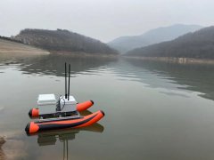 ������super-boat90�o(w��)�˜y(c��)����