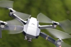 �o�˙C�����������ڟo�˙C�еđ�(y��ng)��