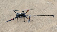 �o�˙C�T�Ԝy����Ԫ�p���O(sh��)Ӌ���g(sh��)�đ�(y��ng)���c��C