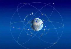 �y�L�y��:����ϵ�y(t��ng)�ڲ��Ӯa(ch��n)�y�L�ϵ������c���x