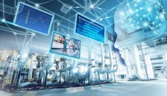 ʲô�Ǵ�(sh��)��(j��)���S���Á���ʲô��