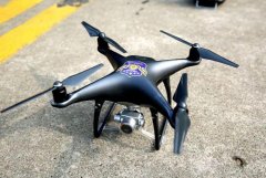 С�͟o�˙C(j��)�����X�������S���w����