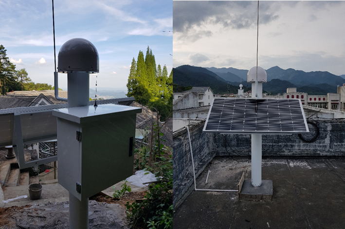 �����������|(zh��)��(z��i)���Ԅ�(d��ng)���O(ji��n)�y(c��)