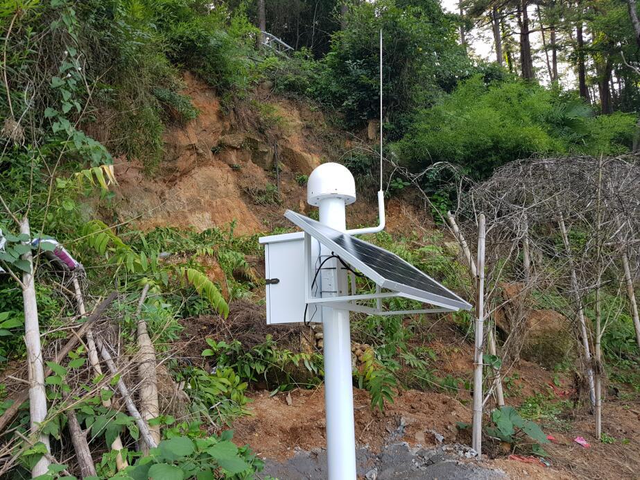 ��ַ��(z��i)���O(ji��n)�y(c��)ϵ�y(t��ng)����