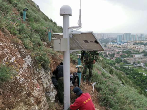 ����ʡ���|(zh��)�ĺ��O(ji��n)�y�Ŀ����