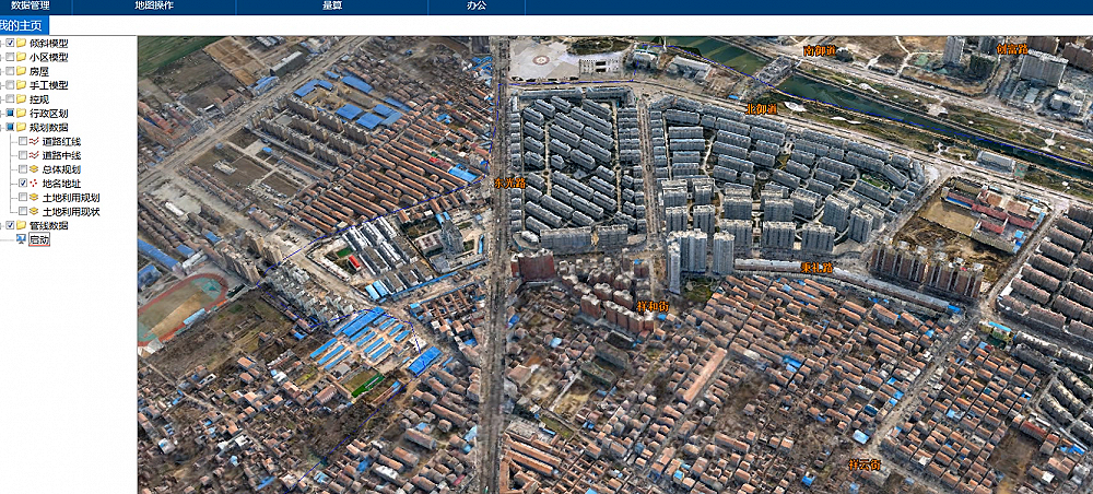 ���¹ܾ��C�Ϲ���ƽ�_(t��i)����