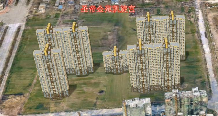 ���¹ܾ��C�Ϲ���ƽ�_(t��i)����