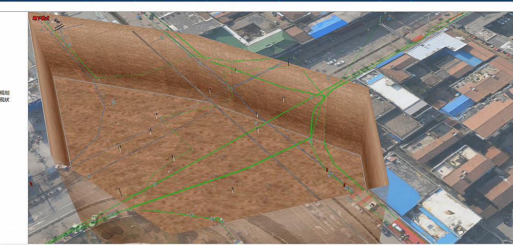 ���¹ܾ��C�Ϲ���ƽ�_(t��i)����