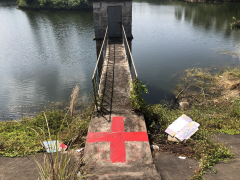 五鏡頭應(yīng)用案例