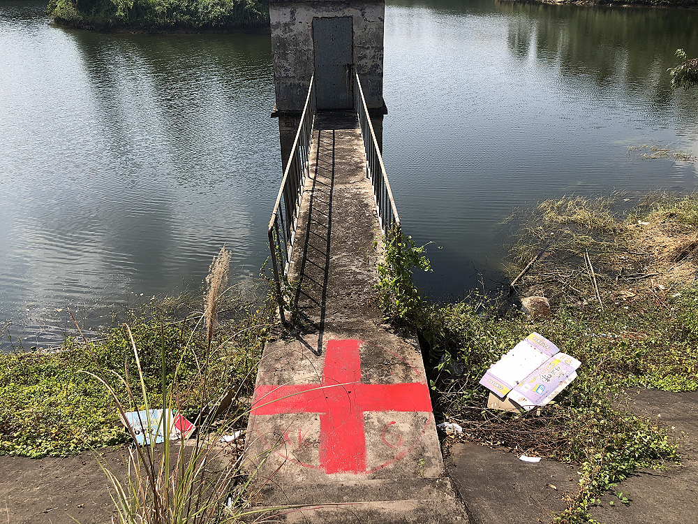 �o�˙C(j��)���d���R�^��(y��ng)�ð���