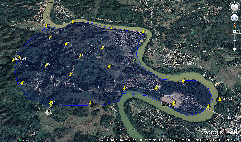 �o�˙C(j��)���d���R�^��(y��ng)�ð���