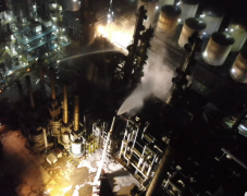 熱成像應(yīng)用案例