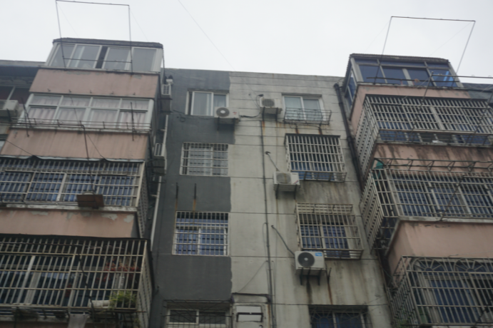 ����y(c��)�L�����f�Ǹ���Ľ�Q����