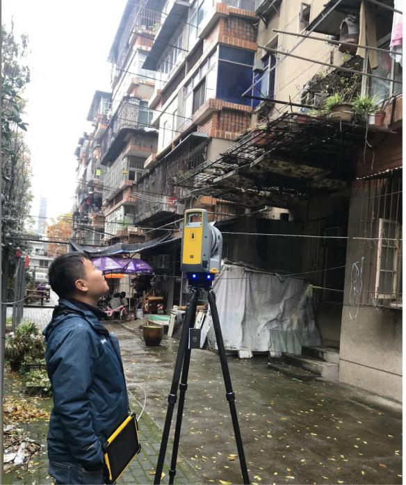 ����y(c��)�L�����f�Ǹ���Ľ�Q����