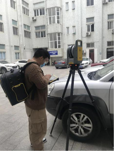 ����y(c��)�L�����f�Ǹ���Ľ�Q����