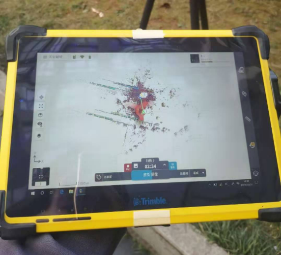 ����y(c��)�L�����f�Ǹ���Ľ�Q����