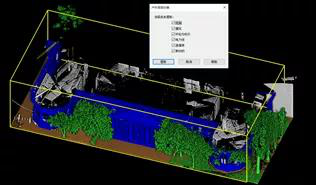 ����y(c��)�L�����f�Ǹ���Ľ�Q����