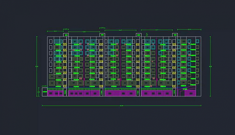 ����y(c��)�L�����f�Ǹ���Ľ�Q����