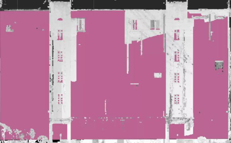 ����y(c��)�L�����f�Ǹ���Ľ�Q����