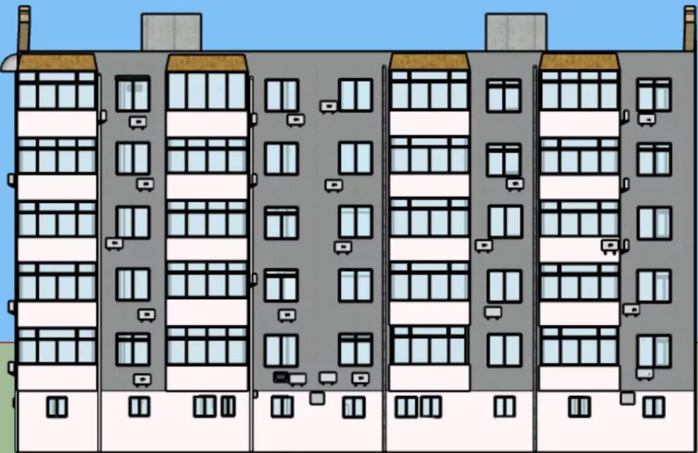 ����y(c��)�L�����f�Ǹ���Ľ�Q����