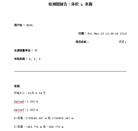 ����y(c��)�L�����������̽�Q����