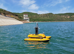 �o�˴�ˮ�����ð���