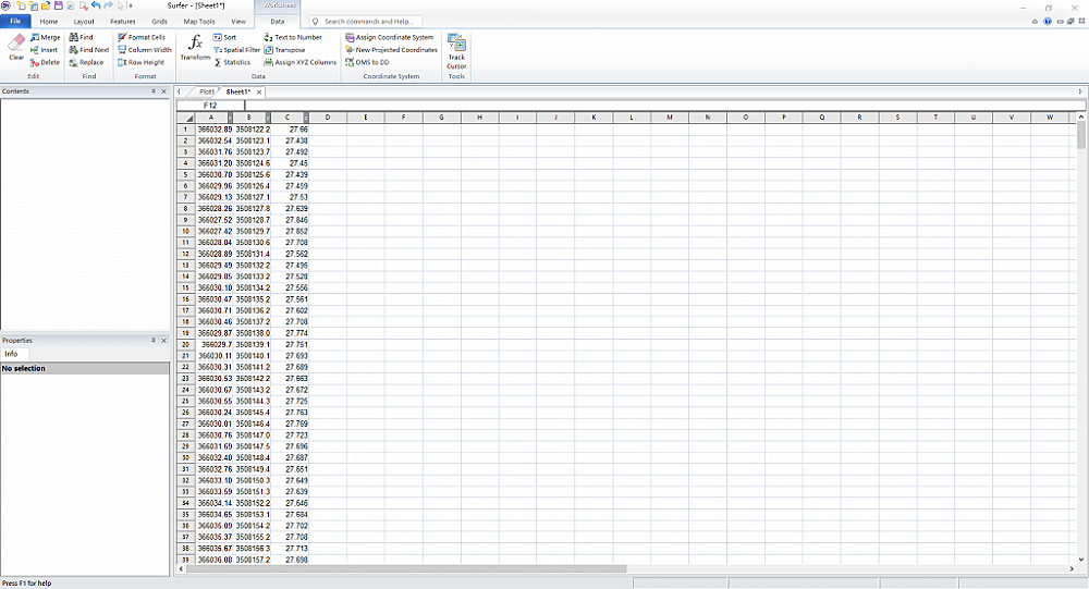 �o�˴���ˮ��(k��)���Μy(c��)�L�еİ���