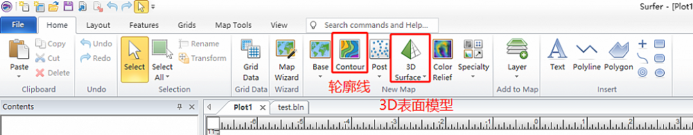 �o�˴���ˮ��(k��)���Μy(c��)�L�еİ���