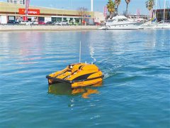 �o(w��)�˴�Ѵ��Ȟ�(z��i)�Б�(y��ng)�ð���