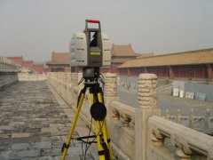 ���S��������ԭ����ʲô�����������y�L�Б�(y��ng)����