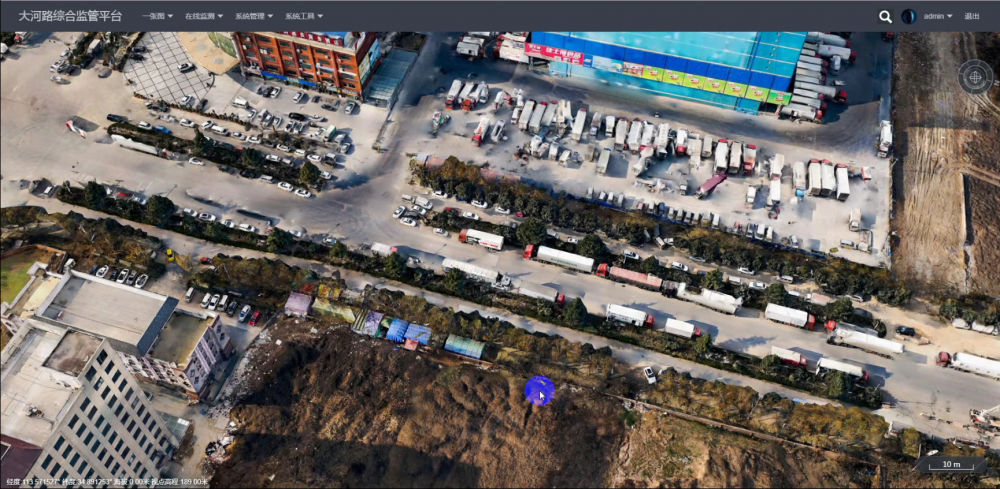 �����O(ji��n)�yϵ�y(t��ng)����