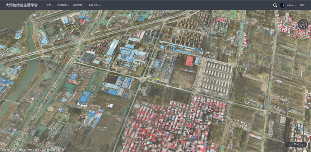 �����O(ji��n)�yϵ�y(t��ng)����