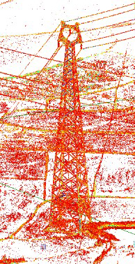 ���S�������x����