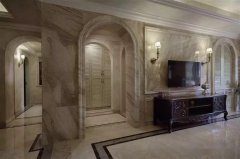 ����y�����������ӵģ���ʲô������