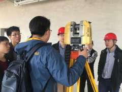 3D�������xԭ�������ӵ����ڽ����ИI(y��)��(y��ng)������Щ��