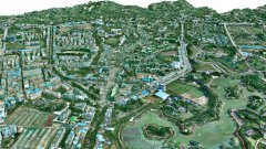 �Aб�zӰ�y�������c�̓�(y��u)����ʲô���l(f��)չ������������