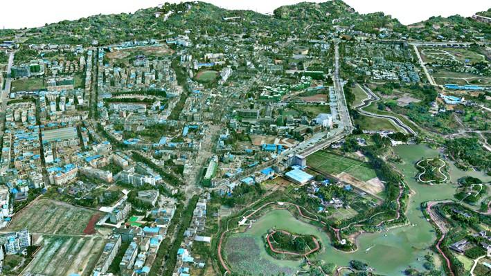 �Aб�zӰ�y�����c