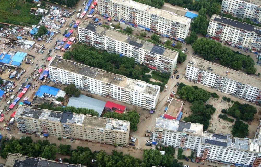 �Aб�zӰ�y����(y��u)��