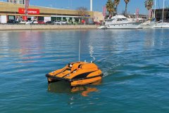 �o�˴���Ҫ��;���l(f��)չڅ�ݬF(xi��n)�r�����ӵ���