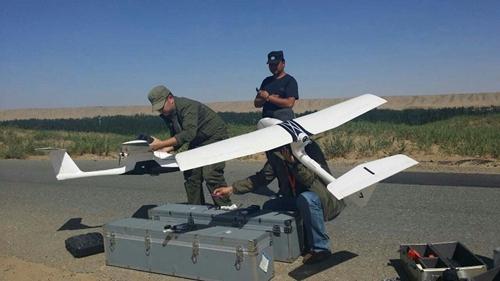 �y�L�o�˙C(j��)