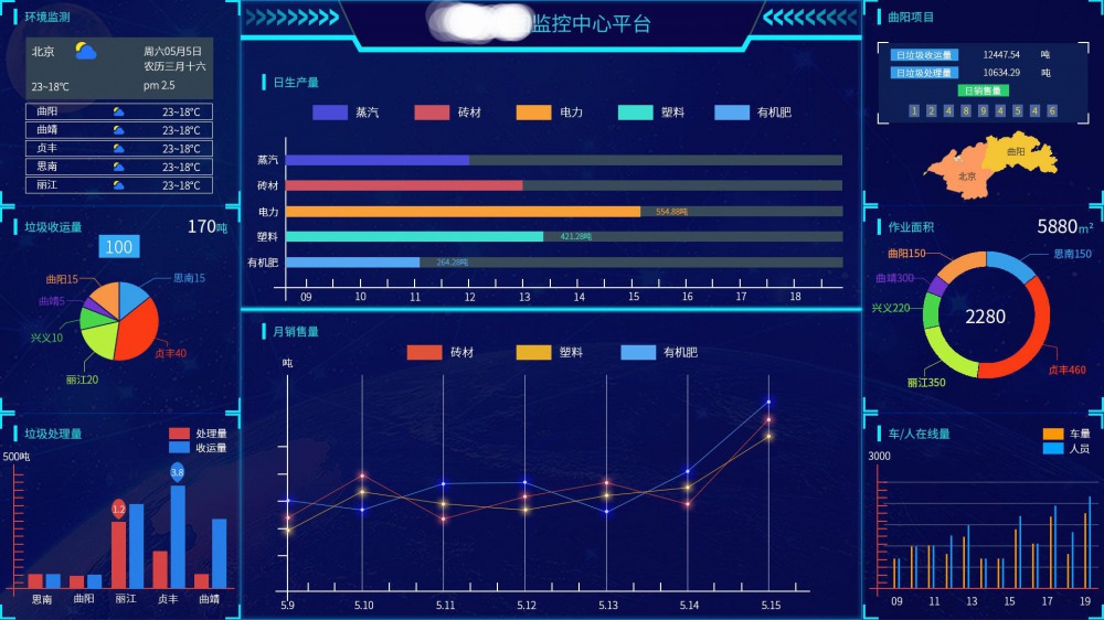 ��(sh��)��(j��)��(y��ng)��