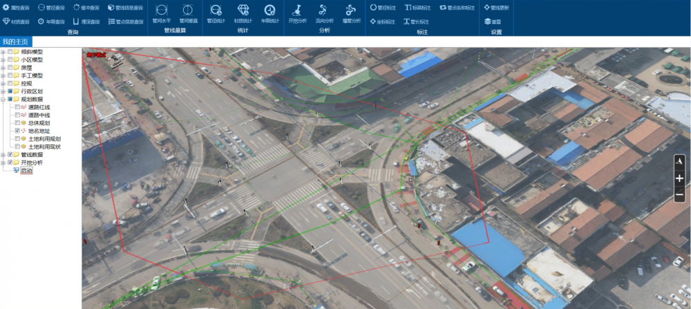 �����O(ji��n)�y(c��)ϵ�y(t��ng)����