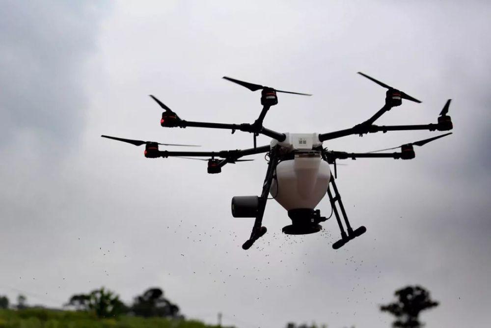 �o�˙C��(y��u)�c���������Щ�đ�(y��ng)����