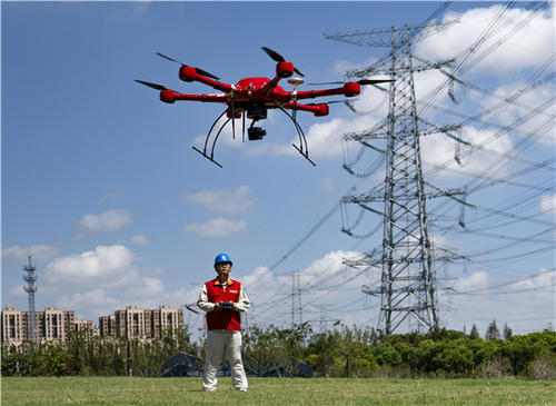 �o�˙C��(y��u)�c������������Щ�đ�(y��ng)�ã�