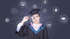 ��(sh��)��(j��)���I(y��)�ČW(xu��)��(x��)���������ӵ���