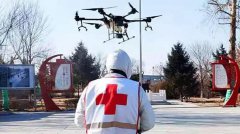 �o(w��)�˙C(j��)���ӑ�(y��ng)�õ����U(xi��n)��Ԯ�ϣ�