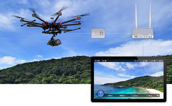 �o(w��)�˙C(j��)�D�����g(sh��)���Ď׷N�����ӌ�(sh��)�F(xi��n)����