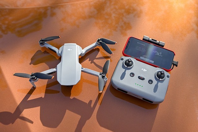 �o(w��)�˙C(j��)�D�����g(sh��)���Ď׷N�����ӌ�(sh��)�F(xi��n)�ģ�